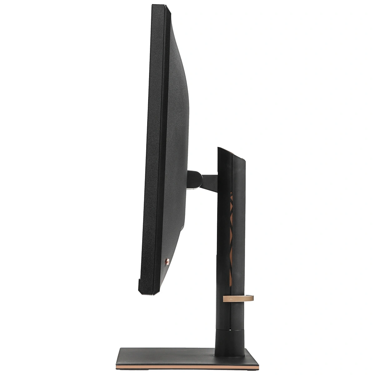 Монитор 32" MSI Summit MS321UP, Black, IPS, 3840x2160@60Hz,400кд/м2,1000:1,4ms,3xUSB,USB-С,2xHDMI,DP
