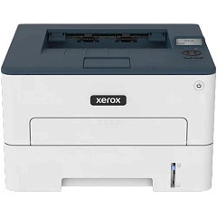 Монохромный принтер Xerox B230DNI