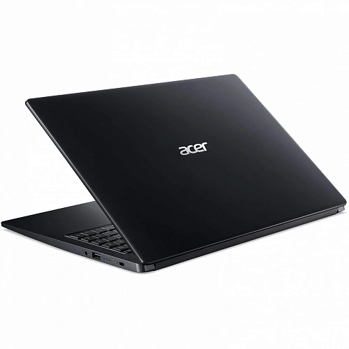 Ноутбук Acer Aspire 3 A315-57G, Core i3-1005G1/15.6"FHD/8GB/1TB HDD/GF MX330 2GB/LAN/DOS