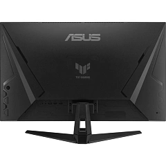 Монитор 31.5" Asus TUF Gaming VG32AQA1A, Black, VA, 2560x1440@170Hz, 300кд/м2, 3000:1, 1ms,2xHDMI,DP