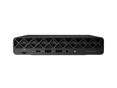 HP EliteDesk 8 Mini G1i U7-265T 32GB/1024 W11Pro