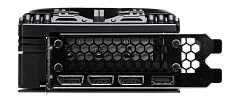 Видеокарта PALIT RTX5080 GAMINGPRO 16GB (NE75080019T2-GB2031A)