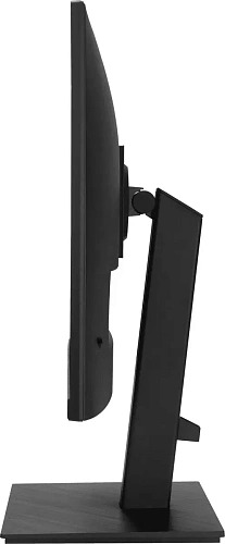 Монитор 27" Asus VA27UQSB, Black, IPS, 3840x2160@60Hz, 350кд/м2, 1000:1, 5ms, 2xHDMI, DP