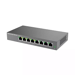 Коммутатор Grandstream GWN7711