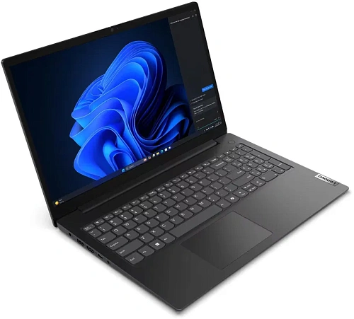 Ноутбук Lenovo V15 15,6'FHD/Core i3-1315u/8Gb/512Gb/Nos (83GW009HFW)