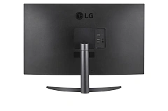 Монитор жидкокристаллический LG 32UR500-B.ARUZ 31.5'' 16:9 3840x2160(UHD 4K) VA, 250 cd/m2, HDMI, Speakers