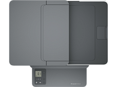 МФУ HP LaserJet M236sdn, A4, 29ppm, print 600х600dpi, scan 600x600dpi, LCD, LAN, USB, ADF