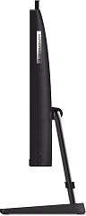 Моноблок Lenovo IdeaCentre AIO 3 27IAP7, 27"FHD, Core i5-12450H/8GB/512GB/UHD Graphics/DOS