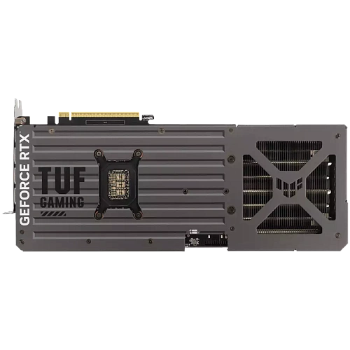 ASUS Video Card NVIDIA GeForce RTX 5080 16GB GDDR7 256-bit Digital Max Resolution 7680 x 4320 Yes x 2 (Native HDMI 2.1b)Yes x 3 (Native DisplayPort 2.1b)HDCP Support Yes (2.3) P/N 90YV0M30-M0NA00