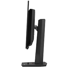 Монитор 27" ASUS ROG Strix XG27ACDNG QD-OLED 2560x1440 360Hz 0.03ms 250cd/m 1xHDMI 1xDP 1xUSB-C