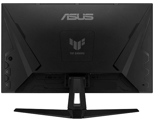 Монитор 27" ASUS TUF Gaming VG27AQ3A IPS 2560x1440 180Hz 1ms 250cd/m 1000:1 2xHDMI 1xDP 2xSP 2W