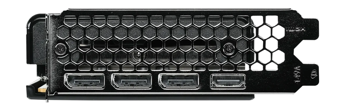 Видеокарта Gigabyte (GV-N5090AORUSX W-32GD) RTX5090 AORUS XTREME WATERFORCE 32G