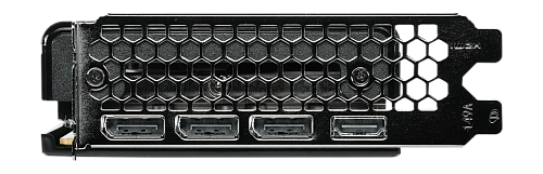 Видеокарта Gigabyte (GV-N5090AORUSX W-32GD) RTX5090 AORUS XTREME WATERFORCE 32G
