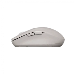 CANYON mouse MW-12 Dual band Wireless Beige