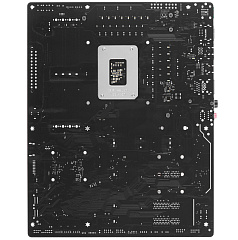 Матплата Gigabyte Z890 UD WiFi 6E, iZ890, S1851,ATX,4DDR-5,1xPCI-Ex16/2x4,4SATA,3xM.2,DP,USB-C,13USB