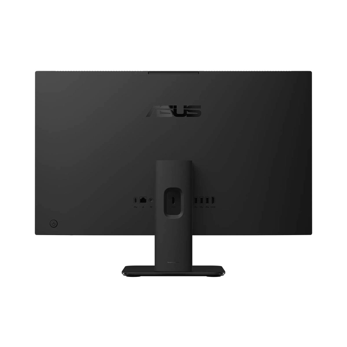 Моноблок Asus P470VAK, 27"FHD, Core 5 210H/16GB/512GB/Intel Graphics/DOS