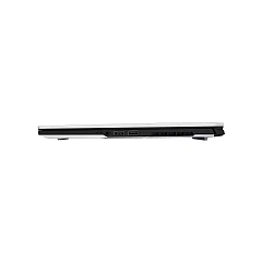 Ноутбук Gigabyte AERO X16 16" QHD 165Hz Ryzen AI 9HX 370 32GB 1TB RTX5070 Win11