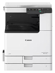 Монохромное лазерное МФУ Canon imageRUNNER 2930i