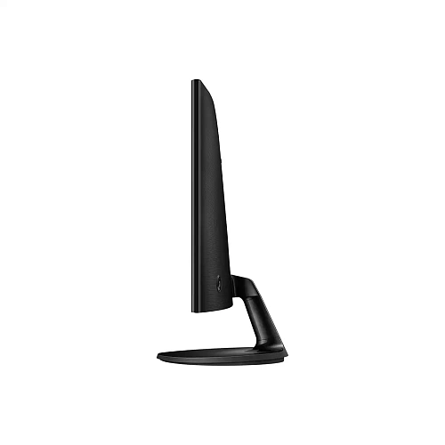 Монитор жидкокристаллический Samsung LS24D364GAIXCI 24'' 16:9 1920х1080(FHD) VA, Curved, nonGLARE, 100 Hz, 250 cd/m2, 4ms, VGA, HDMI