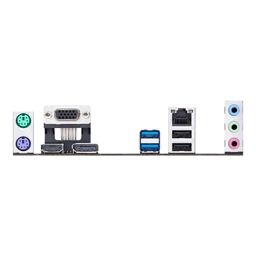Матплата Asus Prime H610M-A WiFi D4,iH610,S1700,mATX,2DDR-4,1xPCI-Ex16,4SATA,2xM.2,VGA,HDMI,DP,11USB