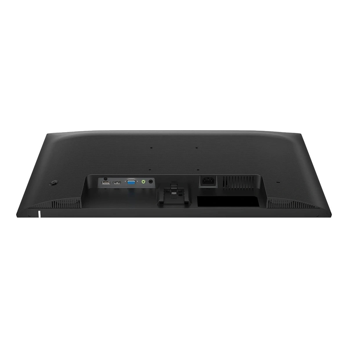 Монитор 27" PHILIPS 27E1N1200A/01/00 IPS 1920x1080 120Hz 4мс 300кд/м 1500:1 1xHDMI 1xVGA 1xDP SP2x2wt Black