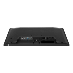 Монитор 27" PHILIPS 27E1N1200A/01/00 IPS 1920x1080 120Hz 4мс 300кд/м 1500:1 1xHDMI 1xVGA 1xDP SP2x2wt Black