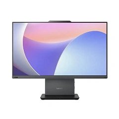 Моноблок Lenovo ThinkCentre Neo 50a Gen 5/23.8" FHD/Core i7-13620H/16gb/512gb/Win11 Pro (12SD000BRU)