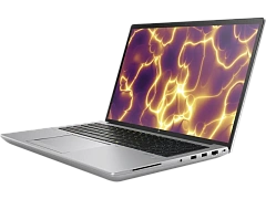 HP ZBook Fury G11/ i7-14700HX no WWAN Fury 16 G11 / 1TB PCIe-4x4 2280 NVMe TLC / 32GB (1x32GB) DDR5 5600 SODIMM Memory / NVIDIA RTX 1000 Ada 6 GB / W11p64 / 16.0 AG WUXGA (1920x1200) WLED+LBL 400 w5MP IR bnt LCD Panel / WLAN Intel BE200 Wi-Fi 7 BT 5.4 non