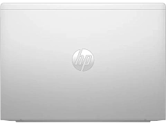 HP ProBook 440 G11 / UMA U5-125U TI PD IC 440 G11 / 14.0 WUXGA UWVA 300 FHDC 60Hz bnt Panel / 16GB (1x16GB) DDR5 5600 SODIMM Memory / 512GB PCIe NVMe Value / W11p64 / HP3yearNextBusinessDayOnsiteCareNotebookBundledSupport 1yw / Dual AryMic F USB2 NFOVCa