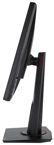 Монитор 27" Asus TUF Gaming VG279QM, Black, F IPS, 1920x1080@280Hz, 400кд/м2, 1000:1, 1ms, 2xHDMI,DP