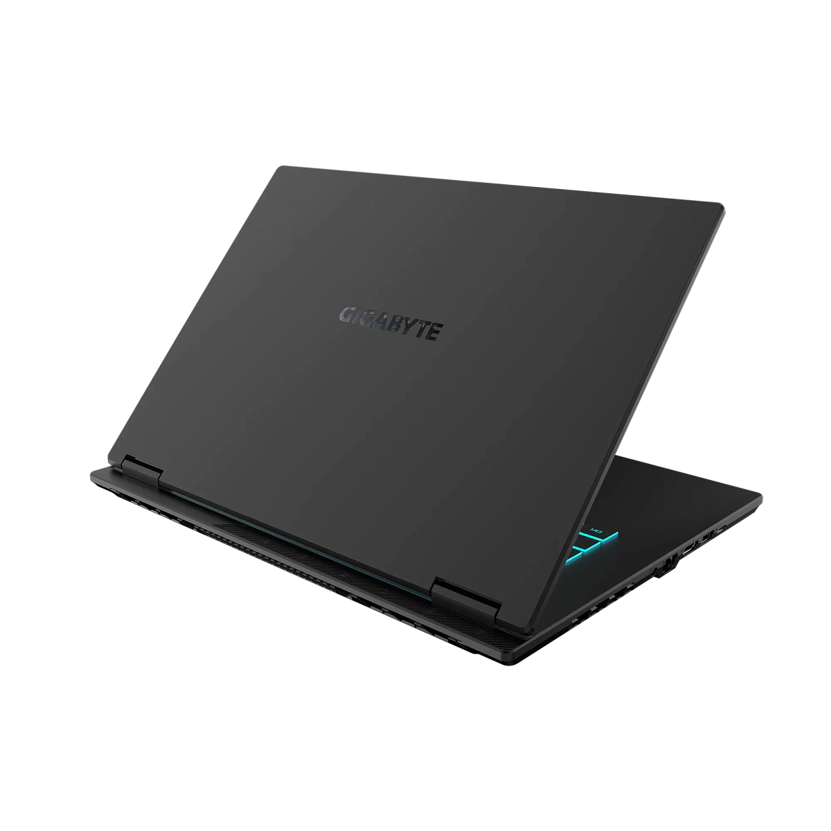 Ноутбук Gigabyte Gaming A16 FHD 165Hz i7-13620H 32GB 1TB RTX5060 DOS