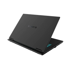 Ноутбук Gigabyte Gaming A16 FHD 165Hz i7-13620H 32GB 1TB RTX5060 DOS