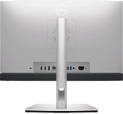 Моноблок Dell/OptiPlex All-in-One 7420/3г/Core i7/14700/2,1 GHz/16 Gb/M.2 PCIe SSD/512 Gb/Integrated/Windows 11/Pro/23,8 ''/IPS/1920x1080 Pix