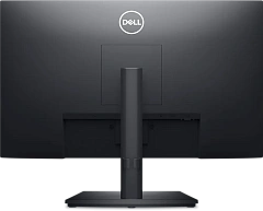 Монитор Dell/E2425HS/23.8 ''/VA/1920x1080 Pix/1 x DisplayPort 1.2; 1 x HDMI 1.4; 1 x VGA/5 ms/250 ANSI lum/3000:1/75 Hz