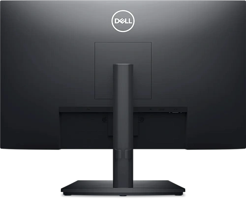 Монитор Dell/E2425HS/23.8 ''/VA/1920x1080 Pix/1 x DisplayPort 1.2; 1 x HDMI 1.4; 1 x VGA/5 ms/250 ANSI lum/3000:1/75 Hz
