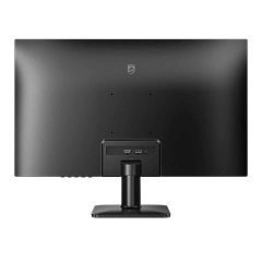 Монитор 27" PHILIPS 27E2N1500L/01 IPS 2560x1440 75Hz 4мс 300кд/м 1000:1 HDMI DP Черный