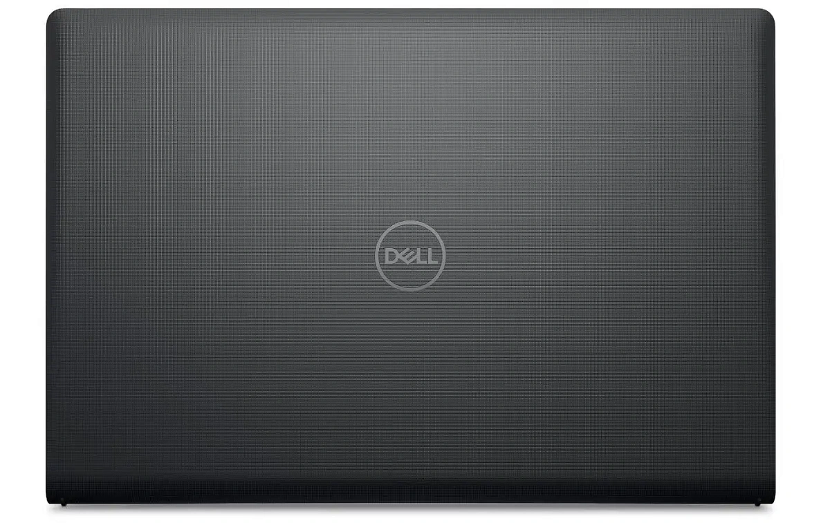 Ноутбук Dell/Vostro 3420/Core i3/1215U/1,2 GHz/8 Gb/M.2 PCIe SSD/256 Gb/No ODD/Graphics/UHD/256 Mb/14 ''/1920x1080/Windows 11/Pro/64/Черный
