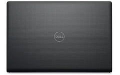 Ноутбук Dell/Vostro 3420/Core i3/1215U/1,2 GHz/8 Gb/M.2 PCIe SSD/256 Gb/No ODD/Graphics/UHD/256 Mb/14 ''/1920x1080/Windows 11/Pro/64/Черный