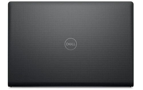 Ноутбук Dell/Vostro 3420/Core i3/1215U/1,2 GHz/8 Gb/M.2 PCIe SSD/256 Gb/No ODD/Graphics/UHD/256 Mb/14 ''/1920x1080/Windows 11/Pro/64/Черный