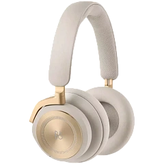 Beoplay HX Gold Tone