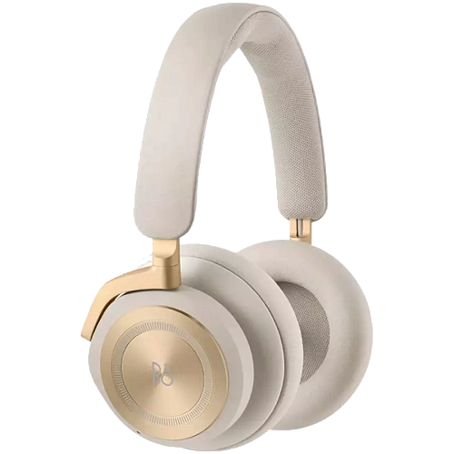 Beoplay HX Gold Tone