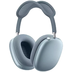 AirPods Max - Blue,Model A3184
