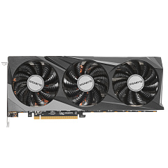 Radeon RX6900XT, Gigabyte Gaming OC, 2285MHz/16000MHz, 256bit, 16GB GDDR6, 2xHDMI, 2xDP