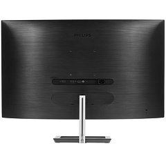 Монитор Philips 328E1CA [31.5" VA, 3840x2160, 60 Гц, 4 мс, HDMI x2, DisplayPort]