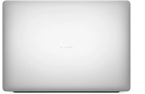 Ноутбук Dell/Pro 14 Plus PB14250/3г/Core Ultra 5/235U/2 GHz/16 Gb/SSD/512 Gb/No ODD/Graphics/integrated/14 ''/1920x1200/Windows 11/Pro/Backlit Kb/Fi