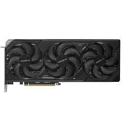 GF RTX5070Ti, Gigabyte Windforce OC, 2497MHz/28000MHz, 256bit, 16GB GDDR7, HDMI, 3xDP