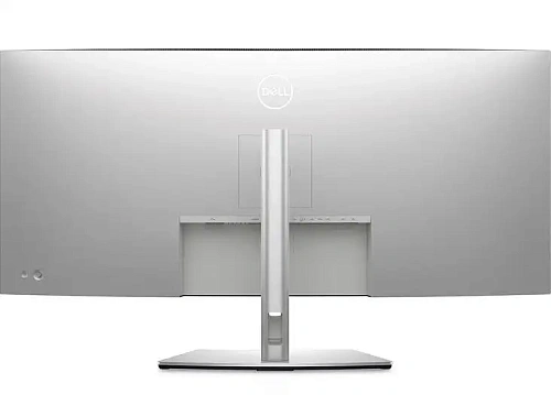 Монитор Dell/U4021QW/39,7 ''/IPS/5120x2160 Pix/2 x HDMI (HDCP 2.2)/DisplayPort (HDCP 2.2)/Thunderbolt 3/USB-C upstream (DisplayPort 1.4 mode/power up/