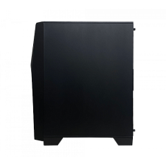 Системный блок Nomad Ultra Game T i7-12700F/ PRO B760M/32GB Kit/ 1000GB/ RTX 5060Ti/ 750W/Win11 Pro