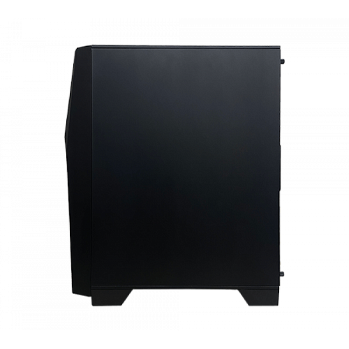 Системный блок Nomad Ultra Game T i7-12700F/ PRO B760M/32GB Kit/ 1000GB/ RTX 5060Ti/ 750W/Win11 Pro