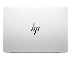 Ноутбук HP Europe/EliteBook 8 G1i/3г/Core Ultra 5/225U/1,5 GHz/16 Gb/PCIe NVMe SSD/512 Gb/No ODD/Graphics/256 Mb/13,3 ''/1920x1200/Windows 11/Pro/64/С